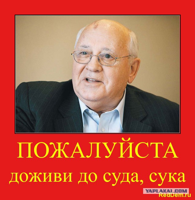 Любимые песни на непонятных языках