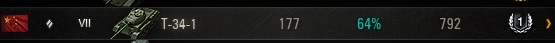Wargaming 13