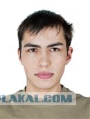 Сетевые знакомства.