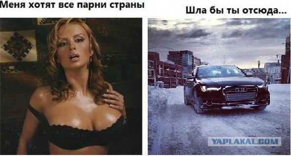 Подборка картинок
