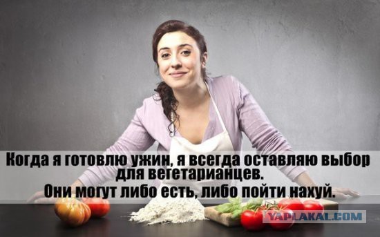 Подборка веселых картинок