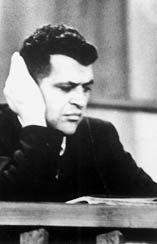 Удивительные исторические фотографии