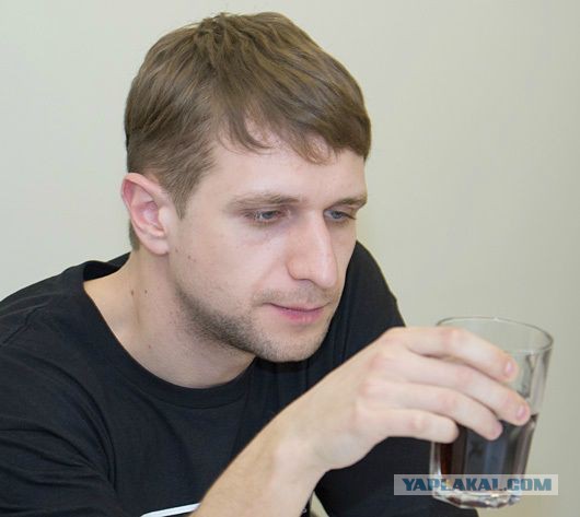Неинтересные факты ч.2