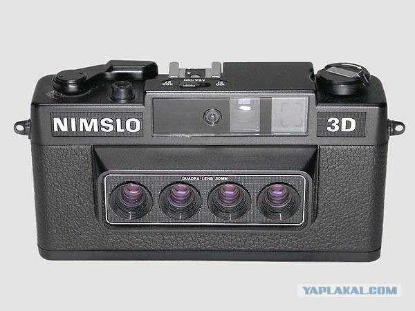 Забавные 3d-анимационные картинки