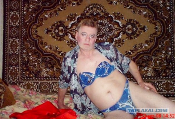 Картинки из соцсетей