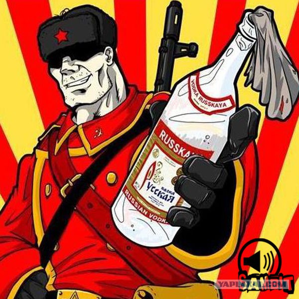 Почти все западные президенты не приедут на 9 мая