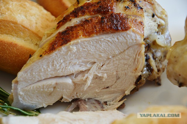 Шведский стол для Ати, Кулинары поздравляют