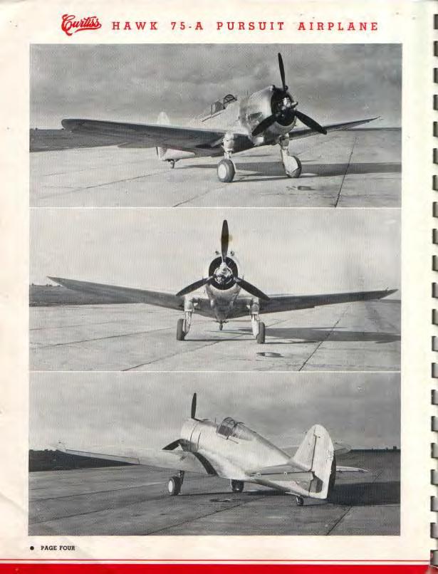 Неоднозначный «Tomahawk»