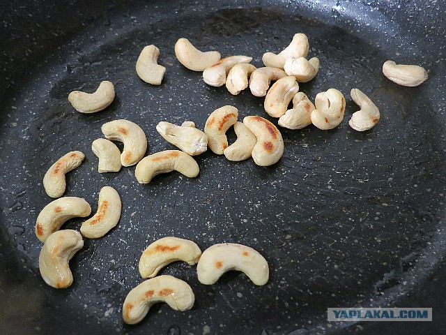 По следам прославленных кулинаров, День повара – 20 октября.