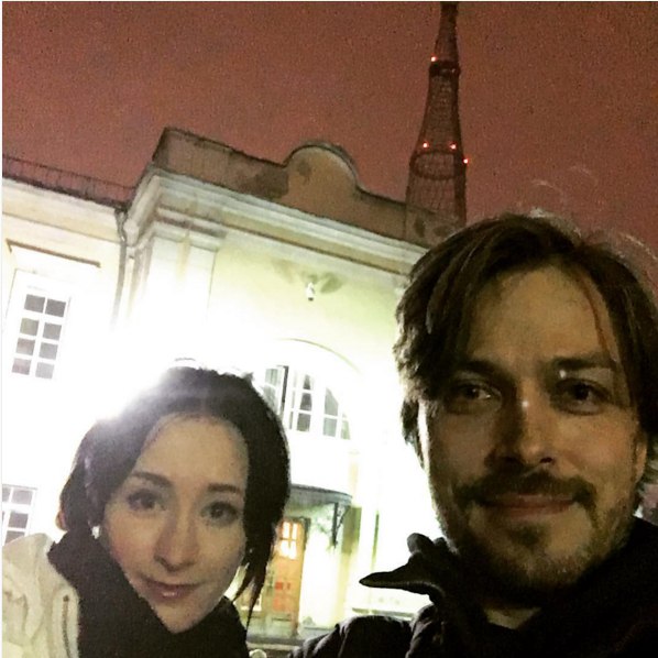 Формула-1 (Сезон 2015)