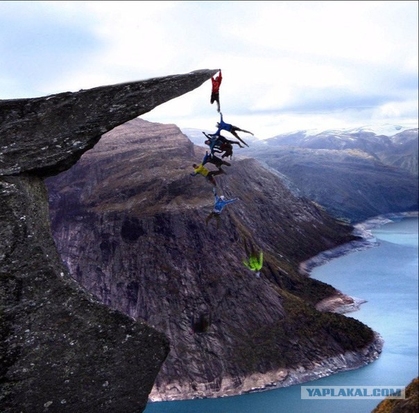 Разные картинки из сети