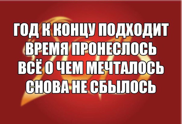 Картинки на утро вторника