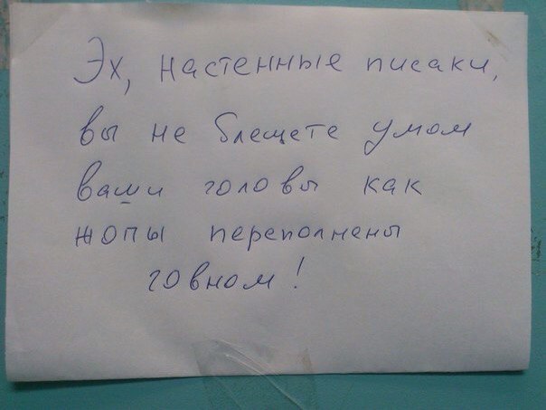 Всяко - разно...картинки