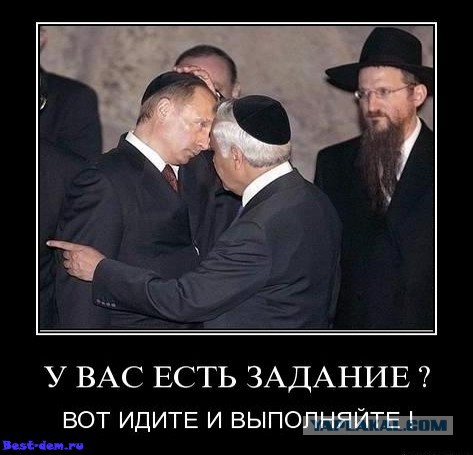 Встреча выжившего в Холокосте и освободителя