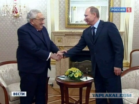 Когда же все-таки умер Сталин?