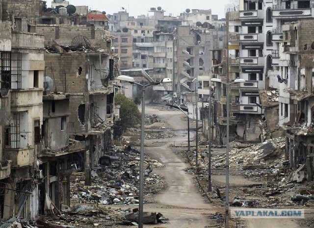 Беженцы плывут