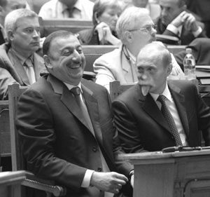 Фотожаба: Энштейн