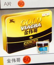 Китайские продавцы против Почты России. Счет 1:0