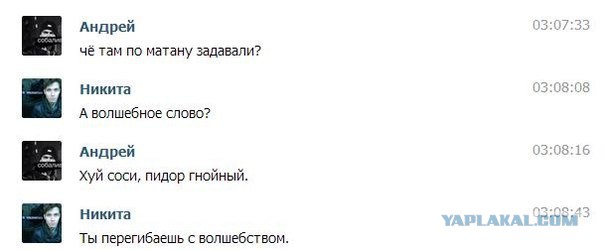 Комментарии, подписи, текстовые приколы