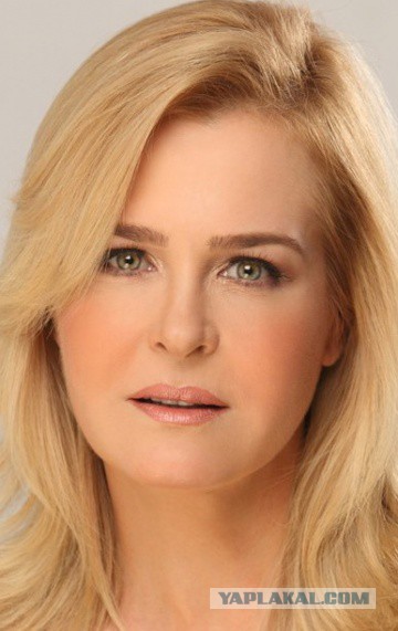 Как сейчас выглядят герои популярных ранее сериалов