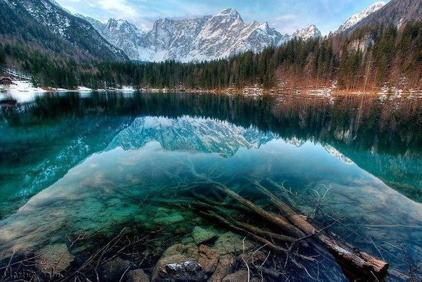 Картинки для отдыха глаз