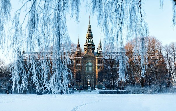 Картинки для отдыха глаз