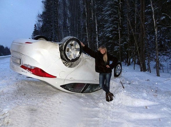 Дурацкие картинки