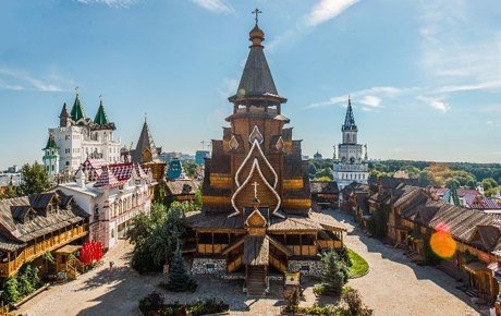Немного картинок из этих ваших интернетов