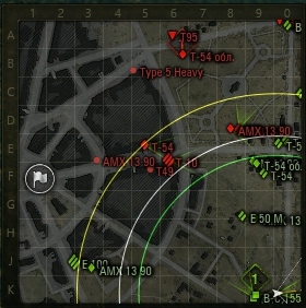 Wargaming 40