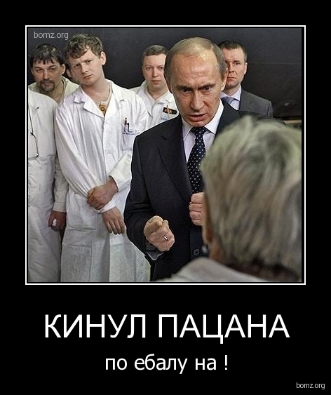 Подборка интересных и веселых картинок