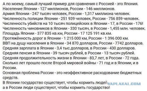 Подборка интересных и веселых картинок
