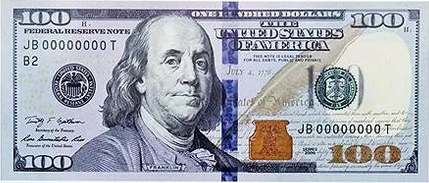 Россияне купили облигаций федерального займа почти на 700 млн рублей в первый день продаж