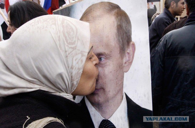 "Свинья везде грязь найдёт". В "Роснефти" прокомментировали публикации о премиях