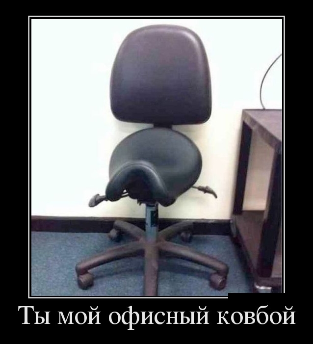 Gятничная подборка школьной наркомании