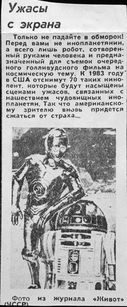 12 фактов об операции, про которую Нолан снял фильм «Дюнкерк»