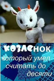 Статистика одного топика