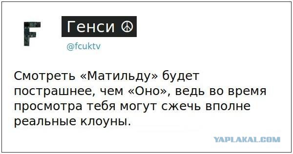 100 картинок для поднятия настроения!