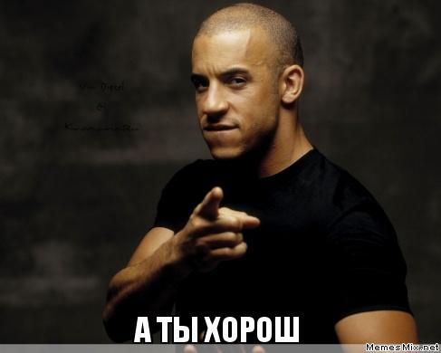 25 примеров мультяшной логики, которая вызывает когнитивный диссонанс