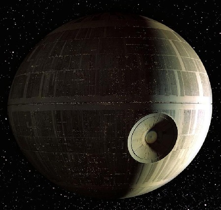 7 малоизвестных фактов о Плутоне, о которых не рассказывали на уроках астрономии