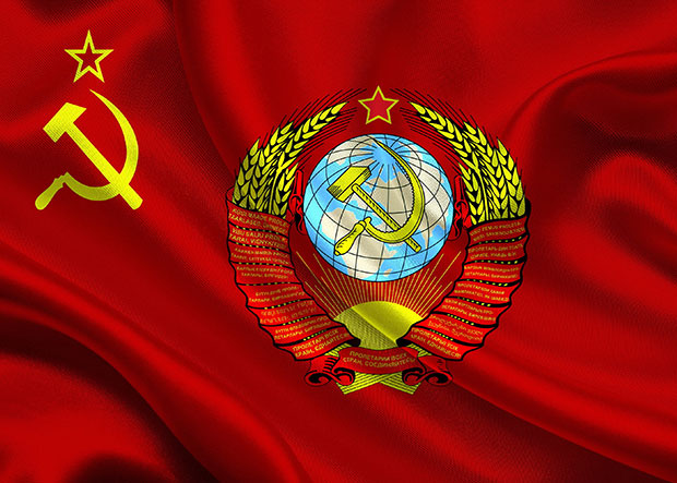 Дизайнеры придумали протестную олимпийскую символику для российских болельщиков