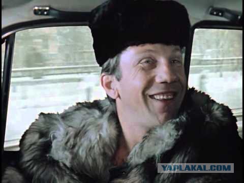 Я готовлюсь к войне, а вы готовы?