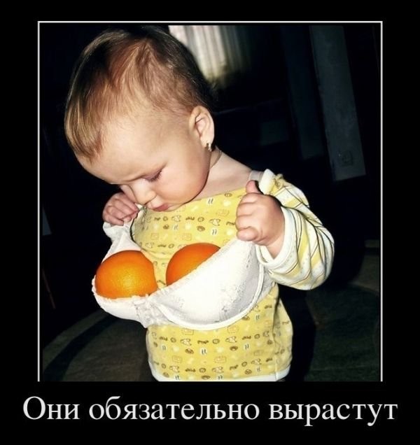 Картинки по-приколу