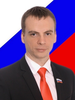 Депутат Кириллов пообещал прожить месяц на 10 тысяч рублей