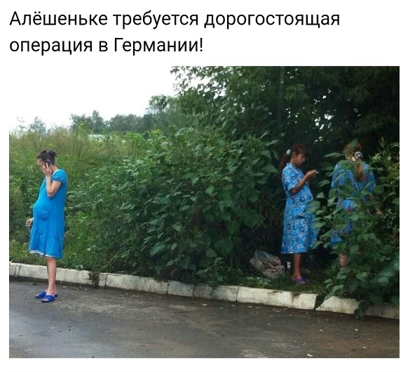 Немного картинок на вечер