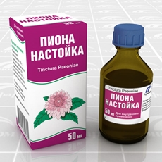 "Боярышник" дороже водки. Медведев ограничил продажу непищевых спиртов