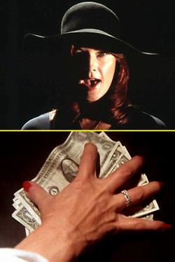 ABBA. История песен «Fernando»1975, «Dancing Queen» (1976) и «Money, Money, Money» (1976)
