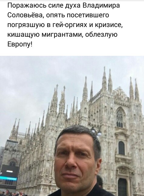 Немного картинок для настроения