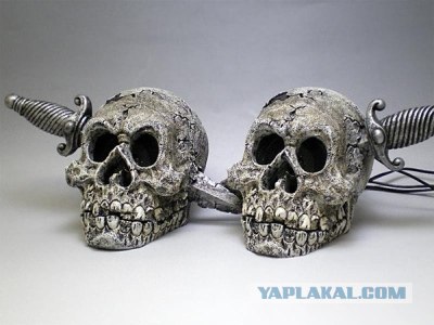 Угадайки