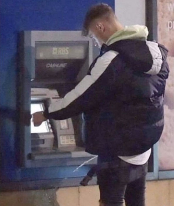 Скотсети и прочие интернеты 18.03.19