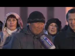 Все недра "наши". Сколько получала бы средняя российская семья от добычи и экспорта "наших" ископаемых.